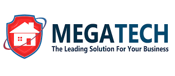 Công Ty TNHH Giải Pháp Công Nghệ Megatech